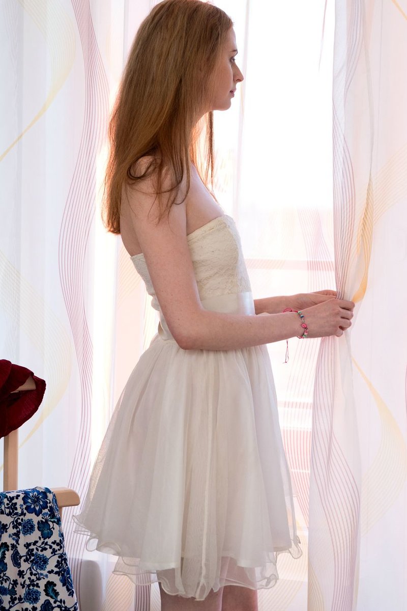 Екатерина, 23